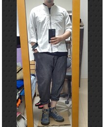 正面ver | Tシャツ/カットソー