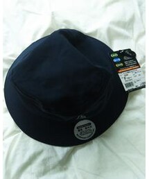 WORKMAN | ハット