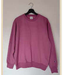 Champion | スウェット