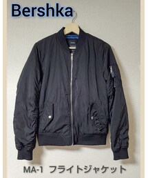 Bershka | MA-1