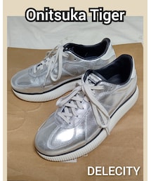 Onitsuka Tiger | スニーカー