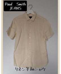Paul Smith | シャツ/ブラウス