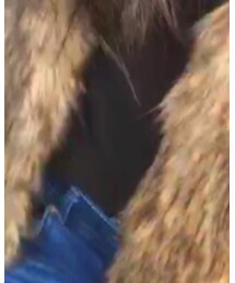 H&M | ジャケット/アウター