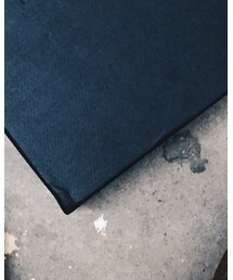 SAINT LAURENT PARIS | ブーティ