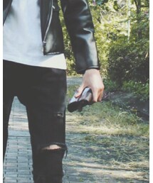 BOTTEGA VENETA | 財布