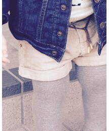 zara baby | その他パンツ