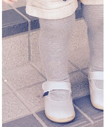 OLD NAVY | タイツ/ストッキング