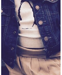 babyGAP | ニット/セーター