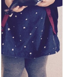 babyGAP | ワンピース