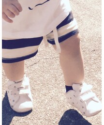 adidas | スニーカー