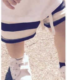 H&M DIVIDED | その他パンツ