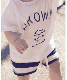 韓国子供服 | Tシャツ/カットソー