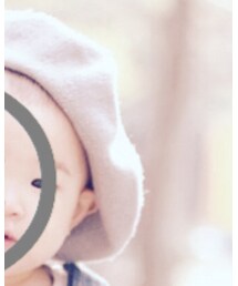 3coins | ハンチング/ベレー帽