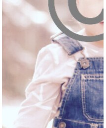 OLD NAVY | Tシャツ/カットソー