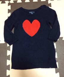 babyGAP | ワンピース