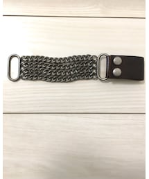 Maison Margiela | ブレスレット