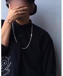 GU | シャツ/ブラウス