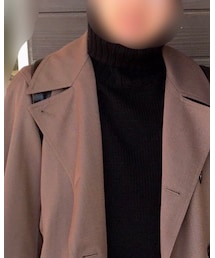 GU | ニット/セーター