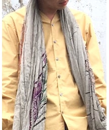 LEMAIRE | シャツ/ブラウス