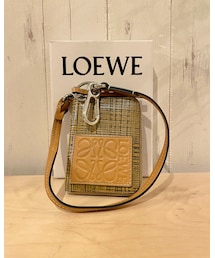 LOEWE | 財布/小物
