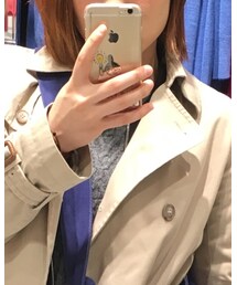 GLOBAL WORK | ニット/セーター