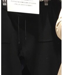 RETRO GIRL | その他アウター