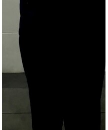 母からのおさがり | その他パンツ