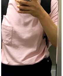 UNIQLO | Tシャツ/カットソー