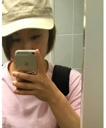 no brand | キャップ