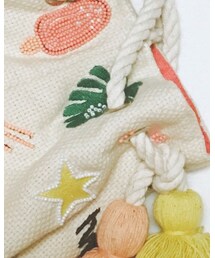 ZARA | ショルダーバッグ