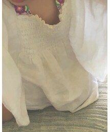 GAP | シャツ/ブラウス