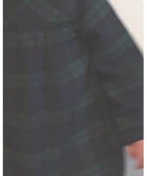 無印良品 | チュニック