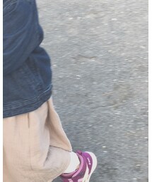 coucou manon | ワンピース