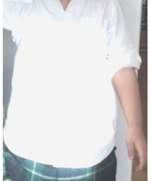 COMME CA ISM | シャツ/ブラウス