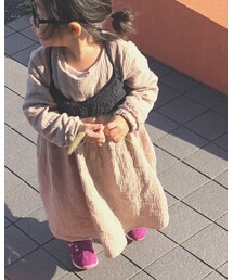 coucou manon | ワンピース