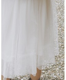 no brand | ワンピース