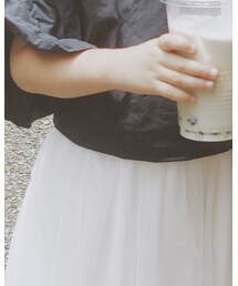 CIAOPANIC TYPY | Tシャツ/カットソー