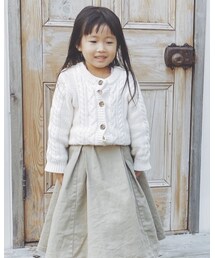 petit main | ニット/セーター