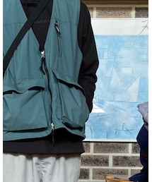 UNITED ARROWS | ベスト