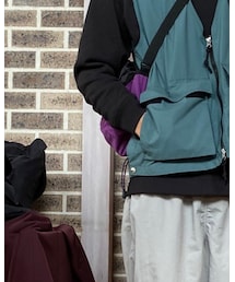 Columbia | トートバッグ