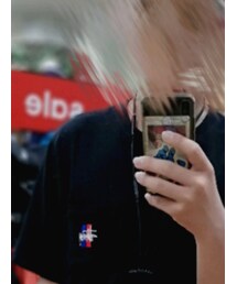 STUSSY | Tシャツ/カットソー