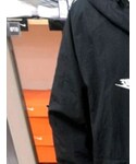 NIKE(ナイキ)の「ジャケット/アウター(その他アウター)」