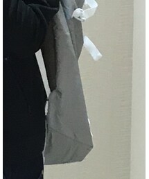 macromauro kaos | バックパック/リュック