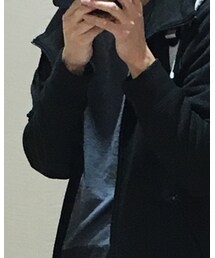 VOLCOM | Tシャツ/カットソー
