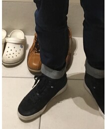 Reebok | スニーカー