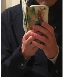 macromauro | ファッション雑貨