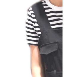 GU | Tシャツ/カットソー