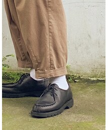 KLEMAN | シューズ