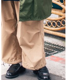 JOURNAL STANDARD J.S HOMESTEAD | チノパンツ