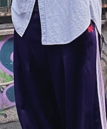 Needles | チノパンツ